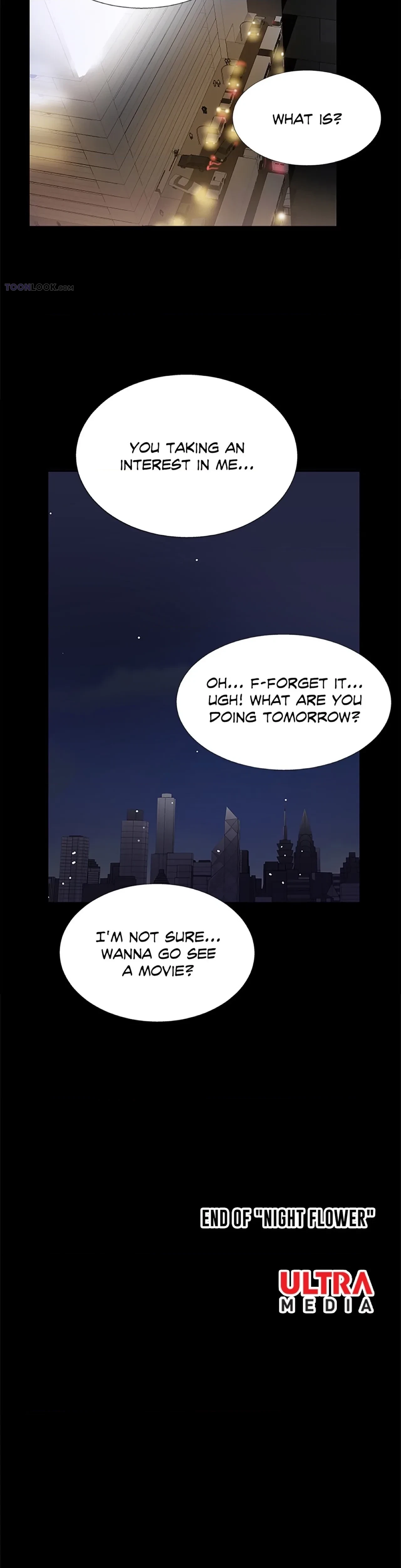 Chapter 48, page 18