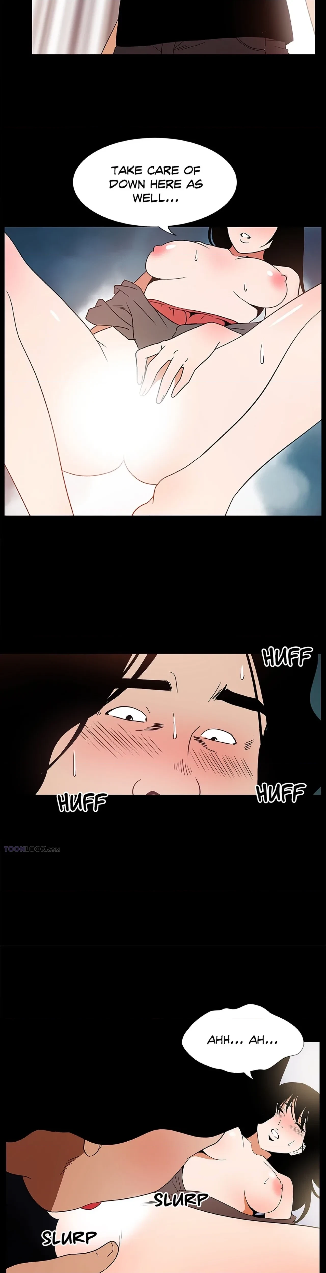 Chapter 48, page 5