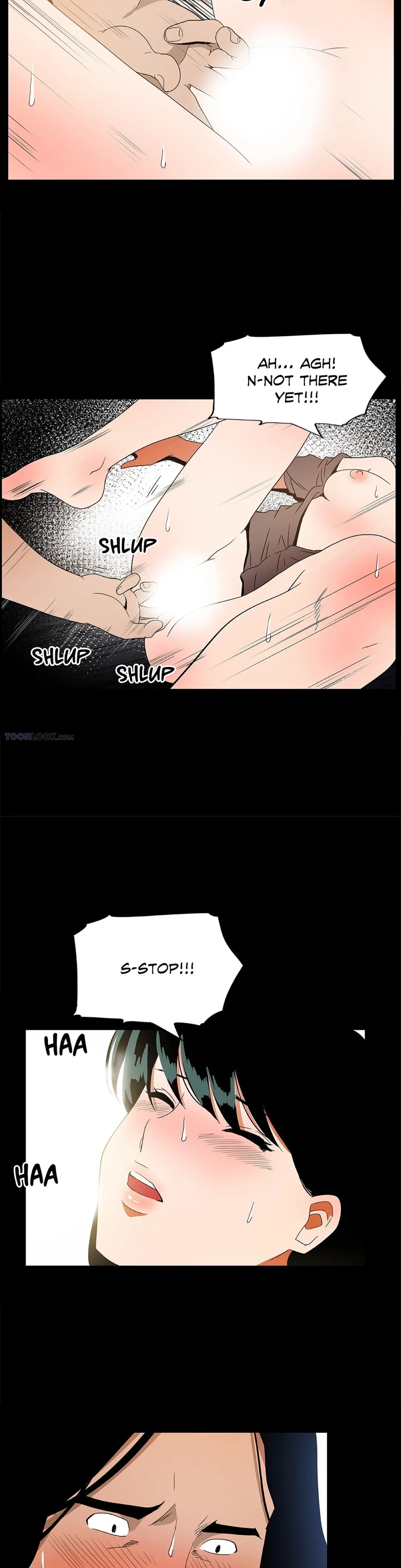 Chapter 48, page 7