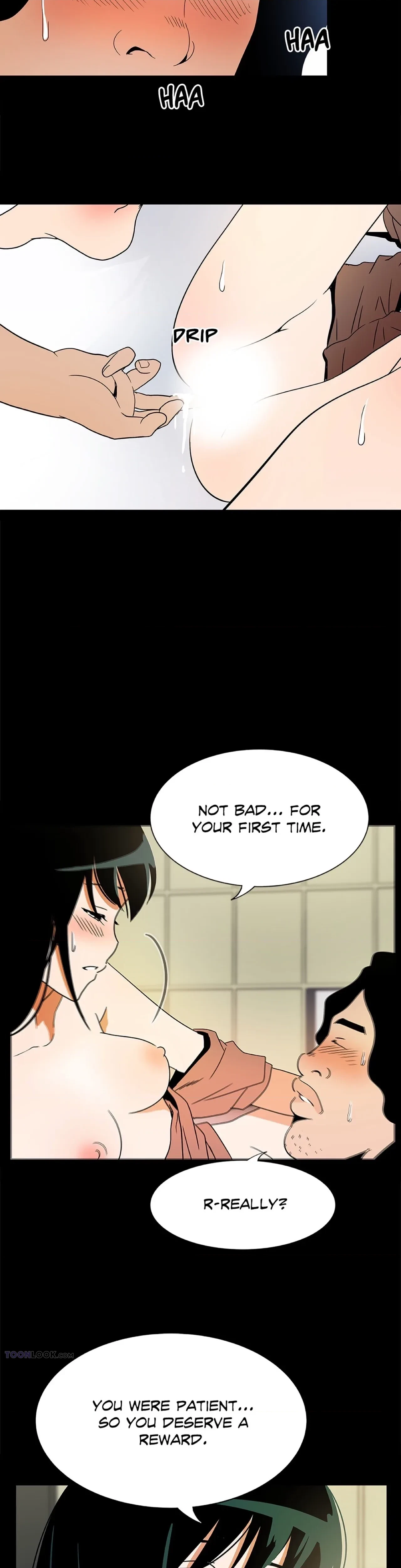 Chapter 48, page 8