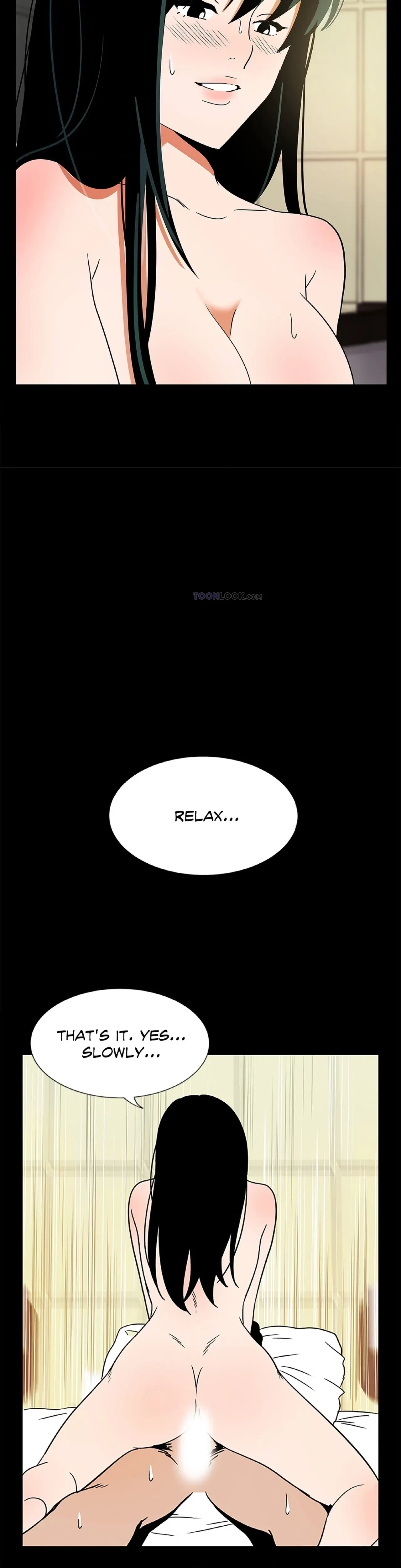 Chapter 48, page 9