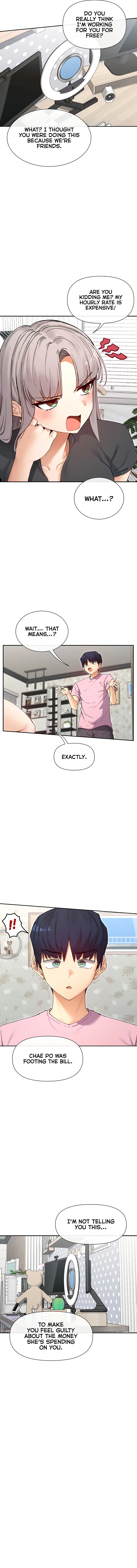 Chapter 60, page 8