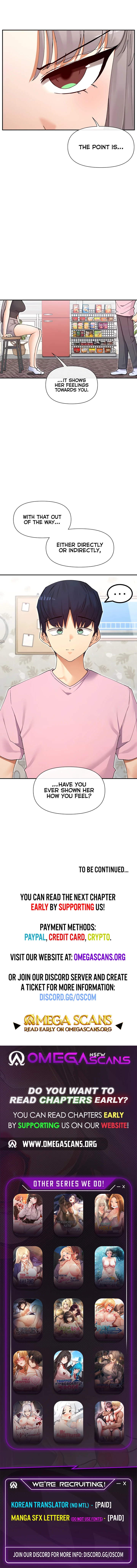Chapter 60, page 9