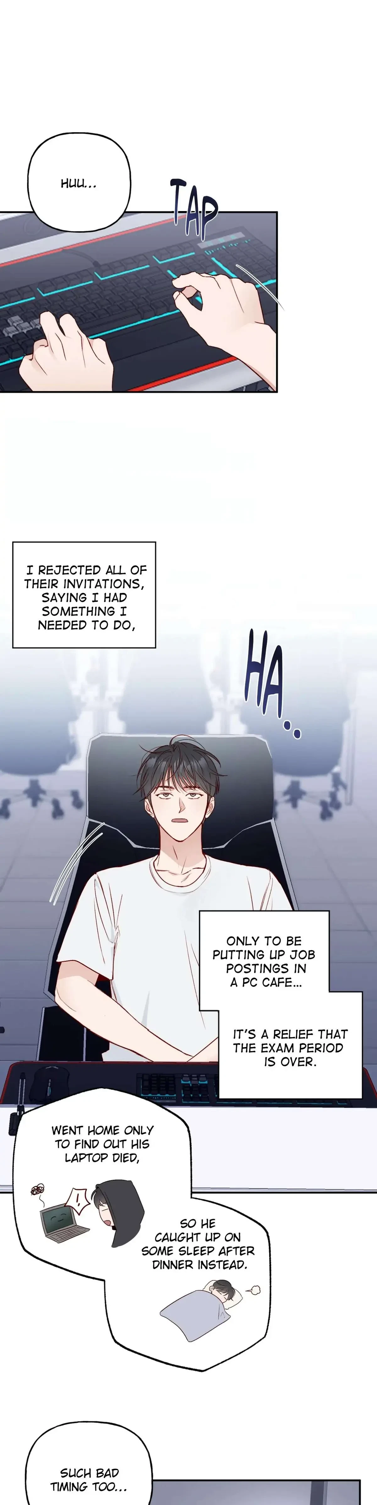 Chapter 6, page 12