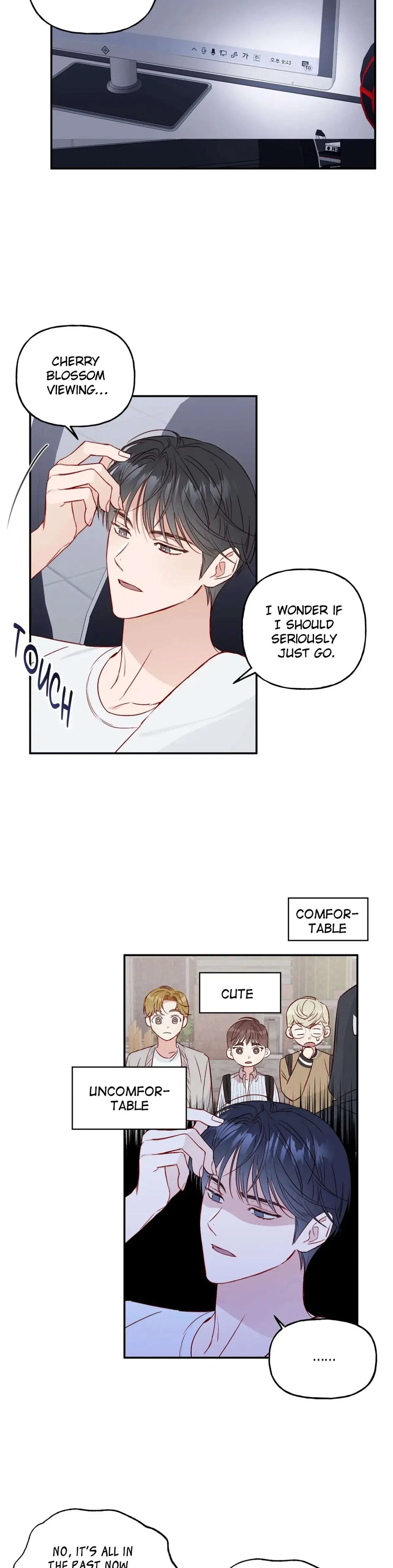 Chapter 6, page 13