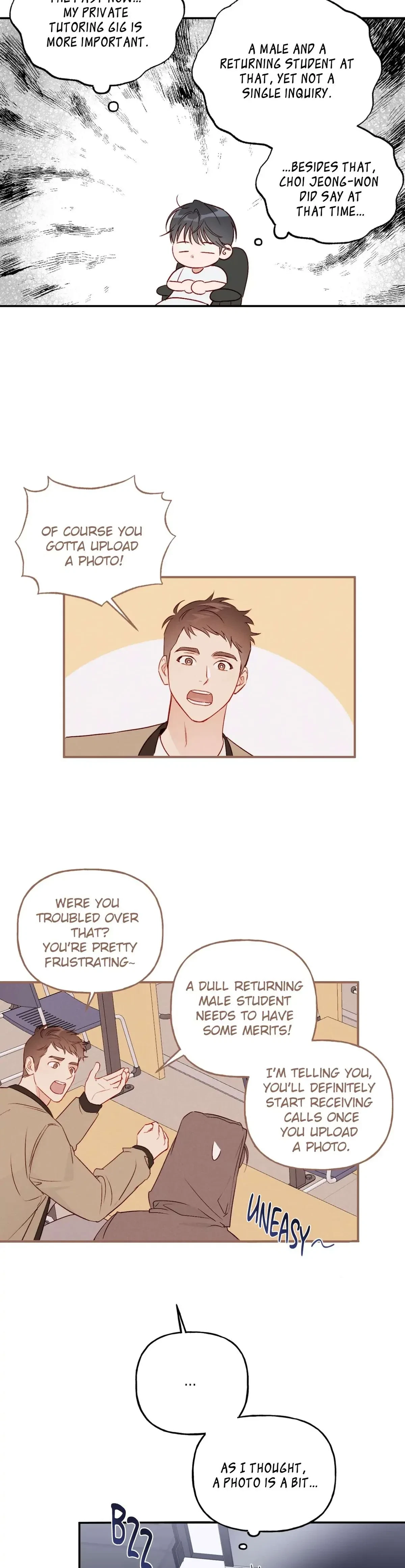 Chapter 6, page 14
