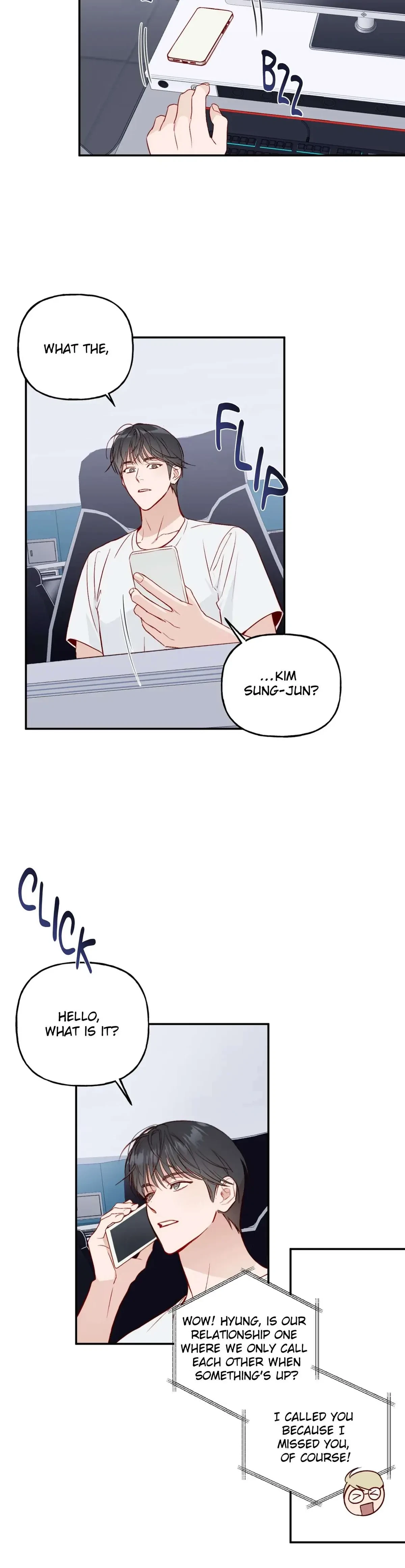 Chapter 6, page 15