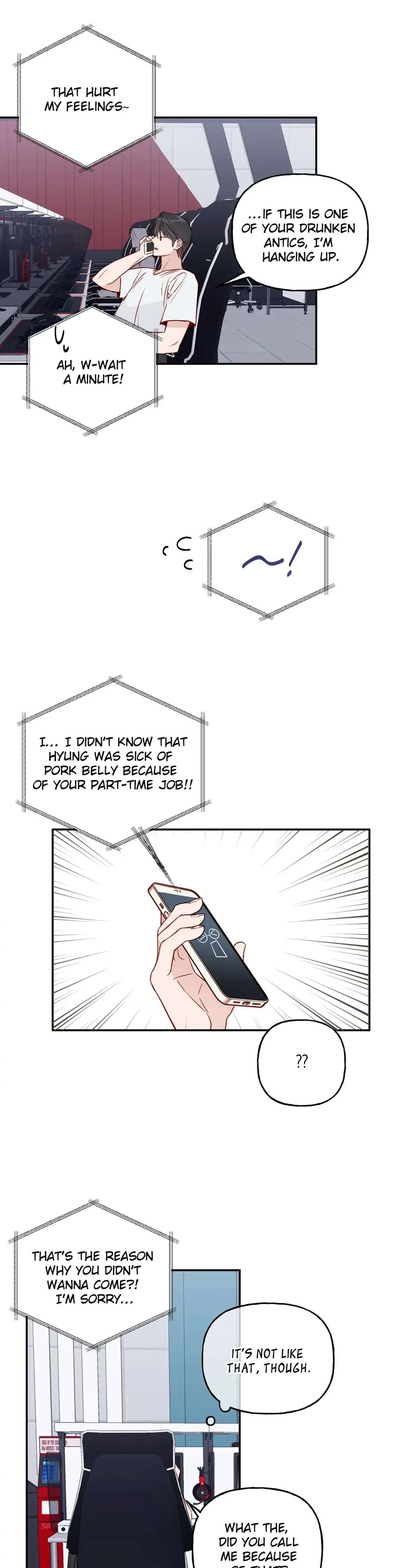 Chapter 6, page 16
