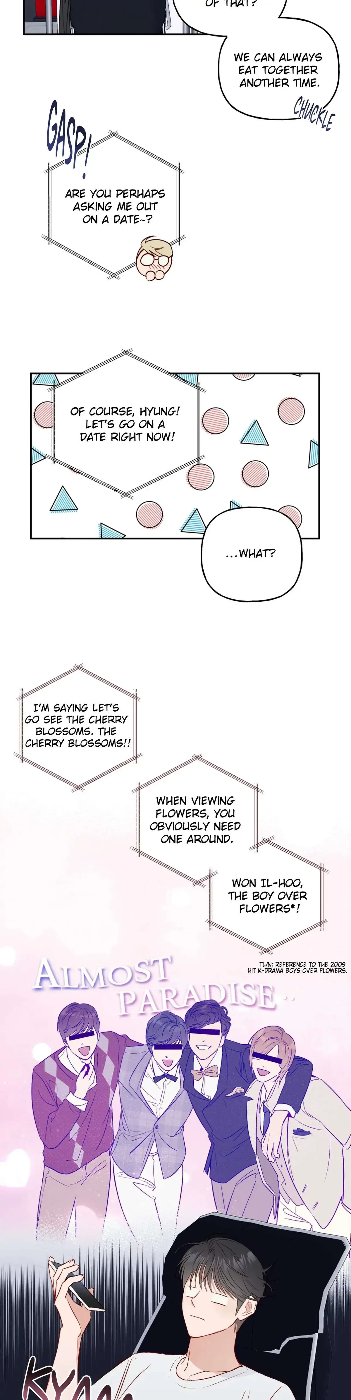 Chapter 6, page 17