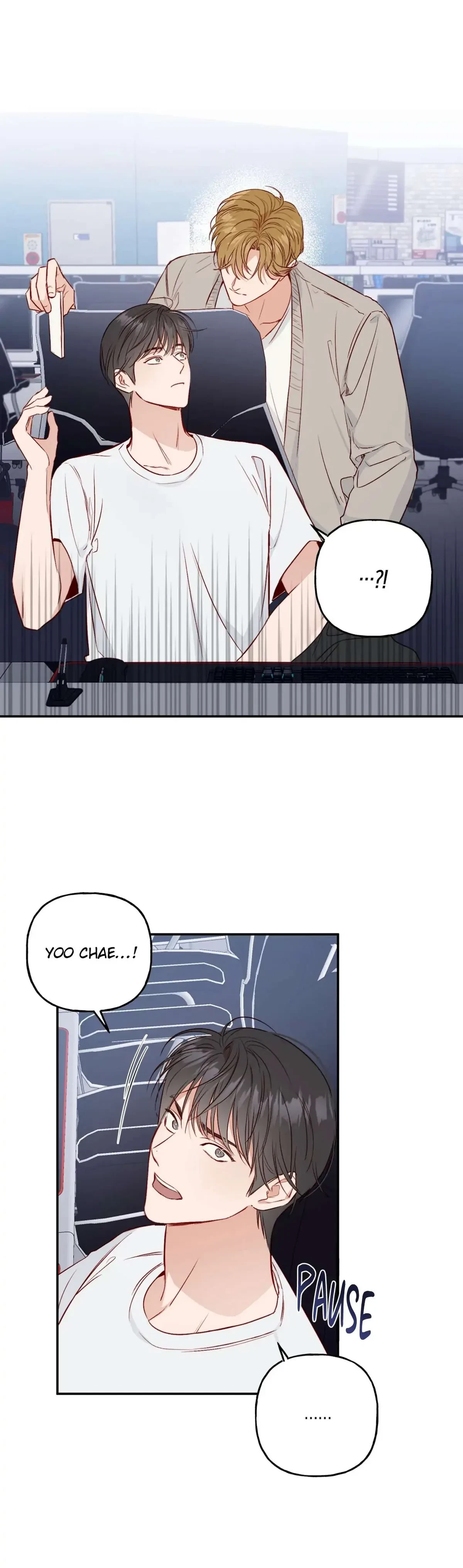 Chapter 6, page 19