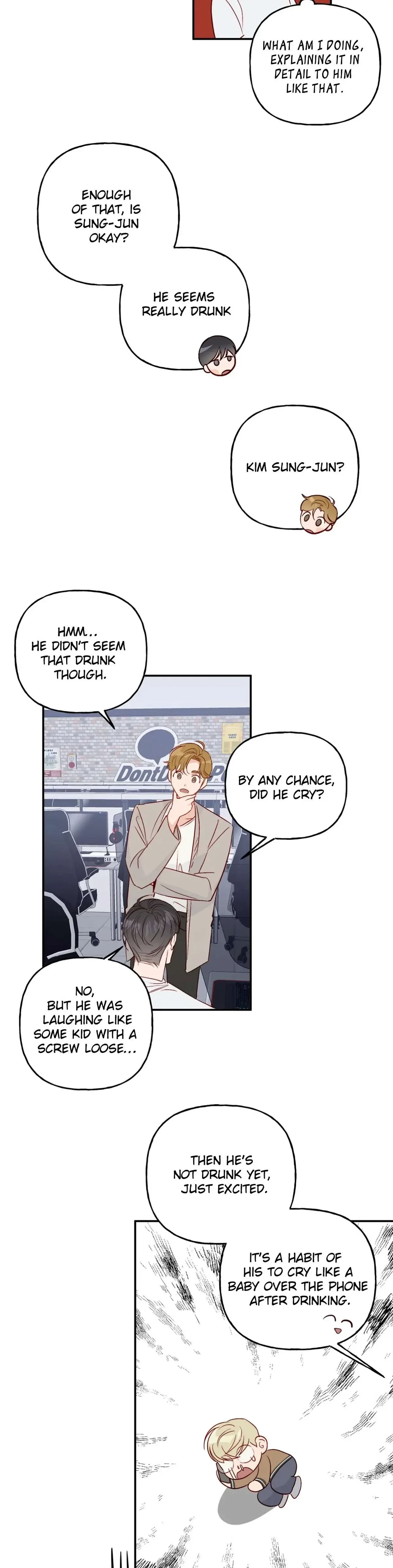 Chapter 6, page 21