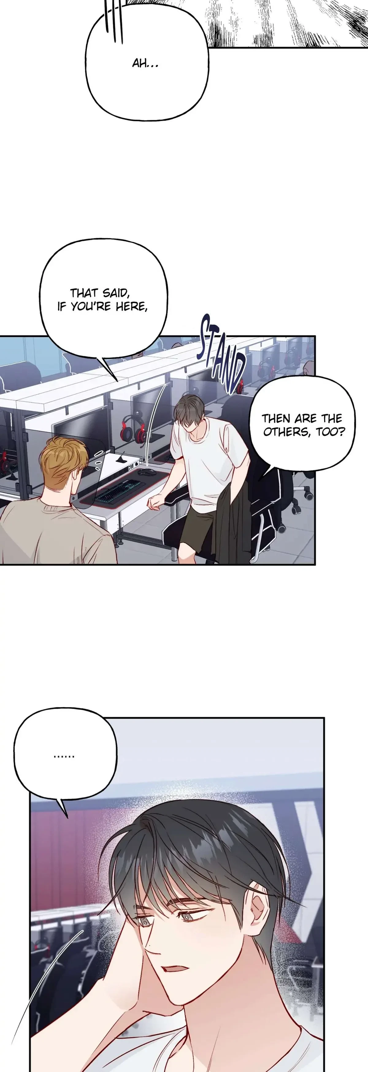 Chapter 6, page 22