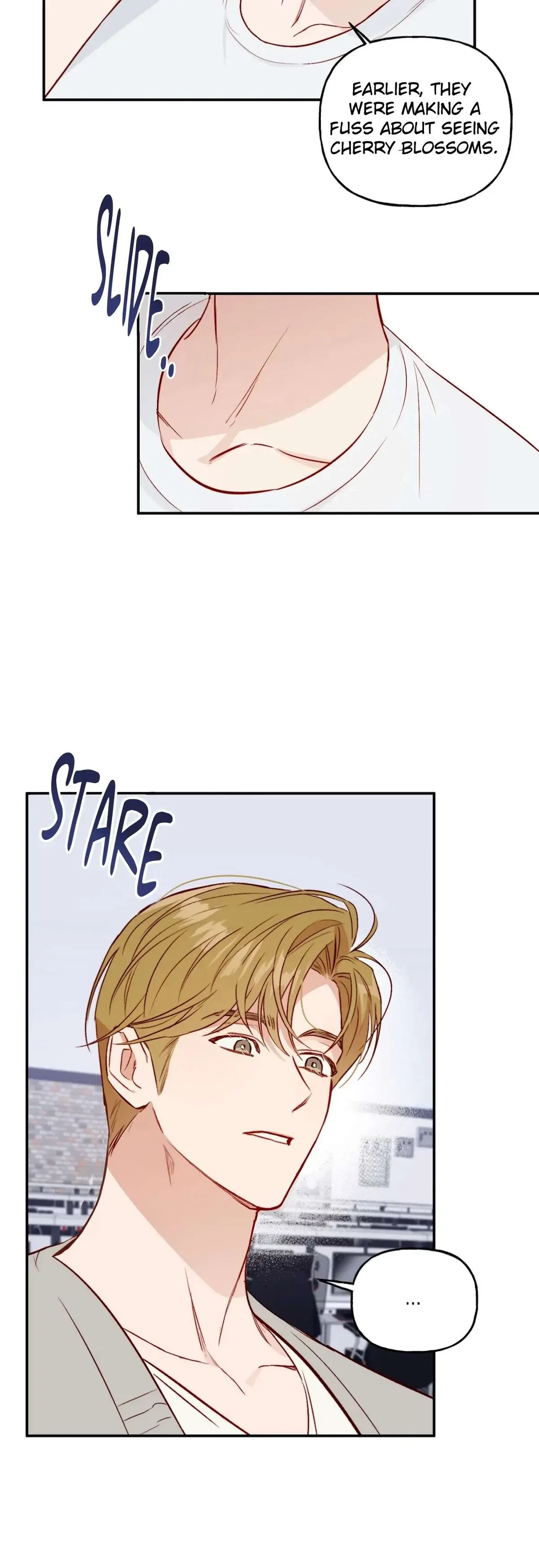 Chapter 6, page 23
