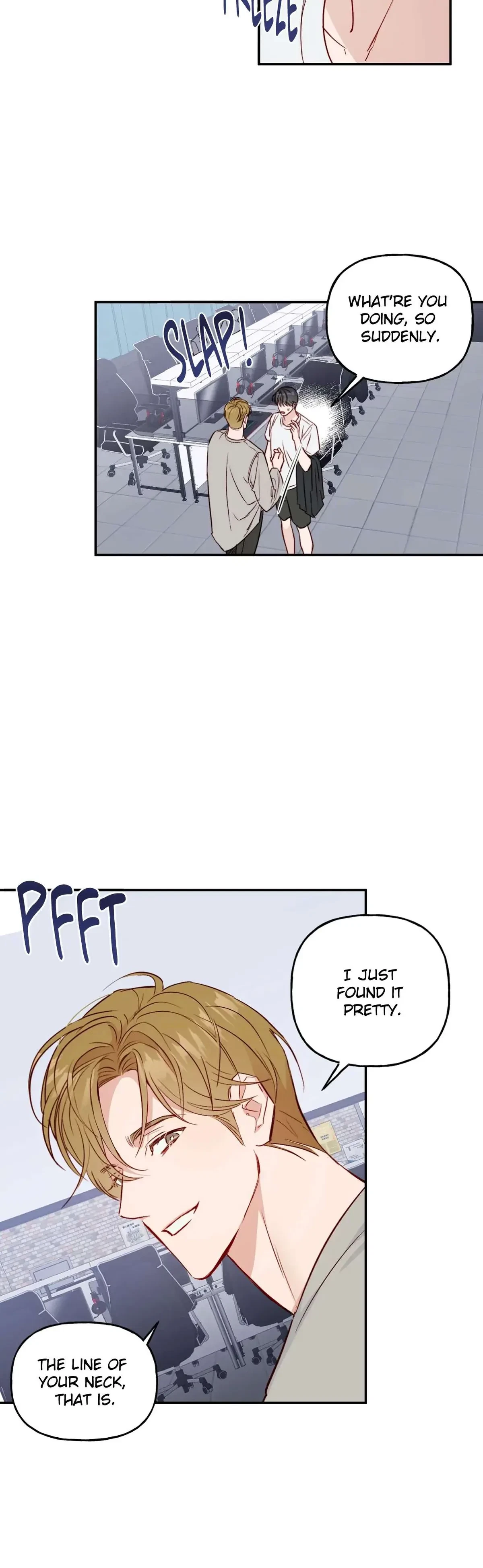 Chapter 6, page 26