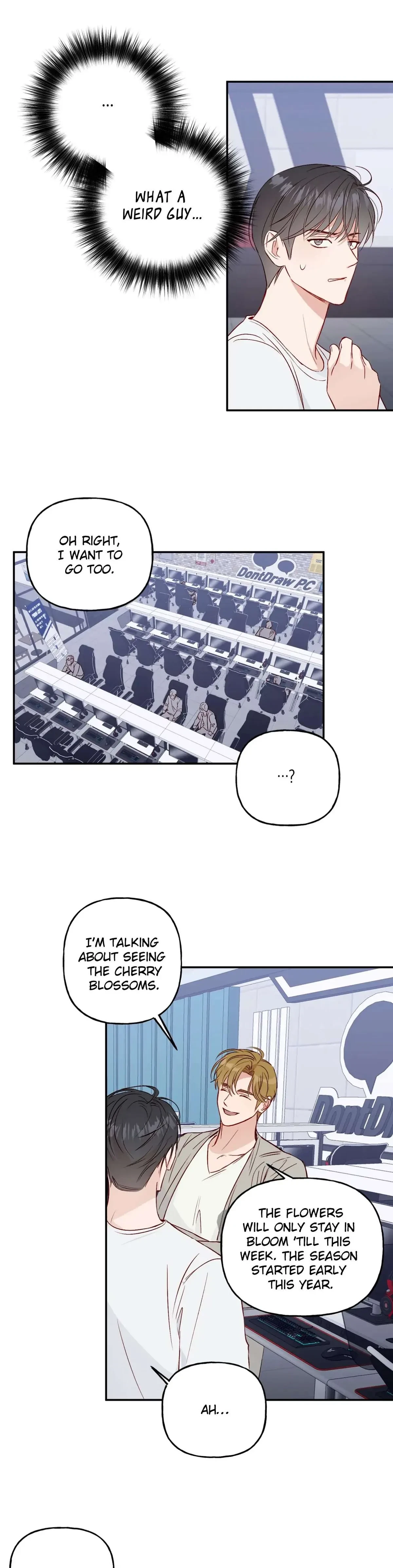 Chapter 6, page 27