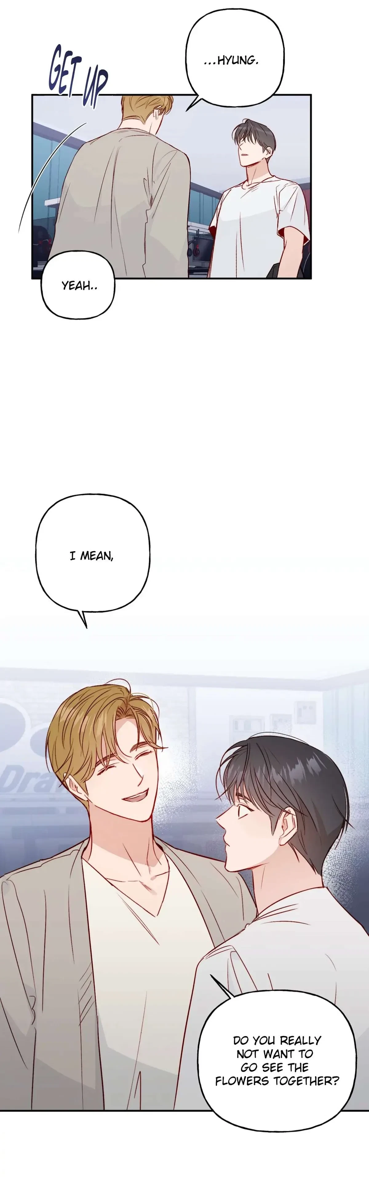 Chapter 6, page 29