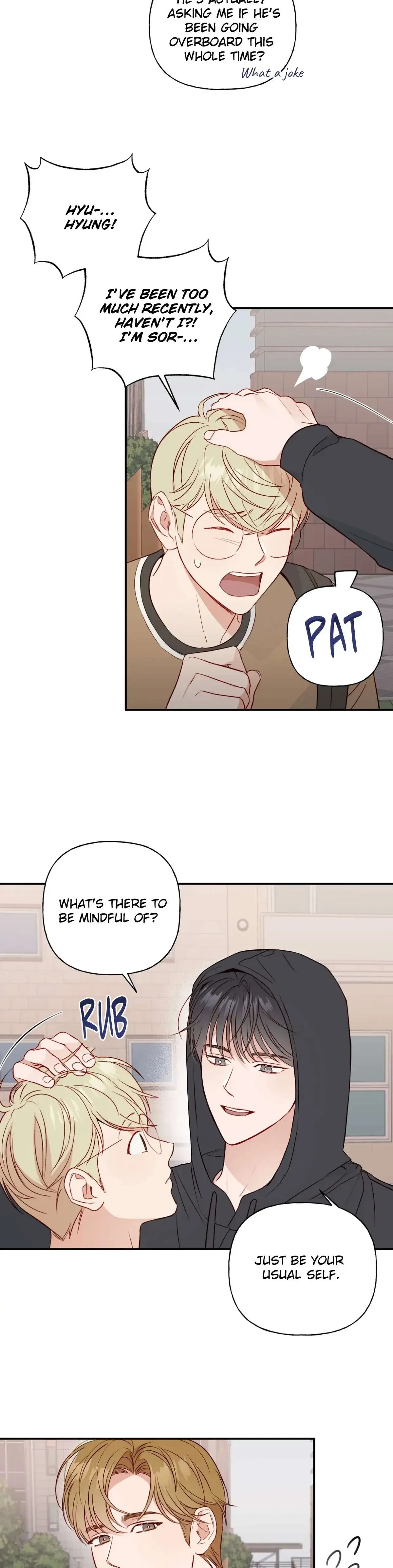 Chapter 6, page 5