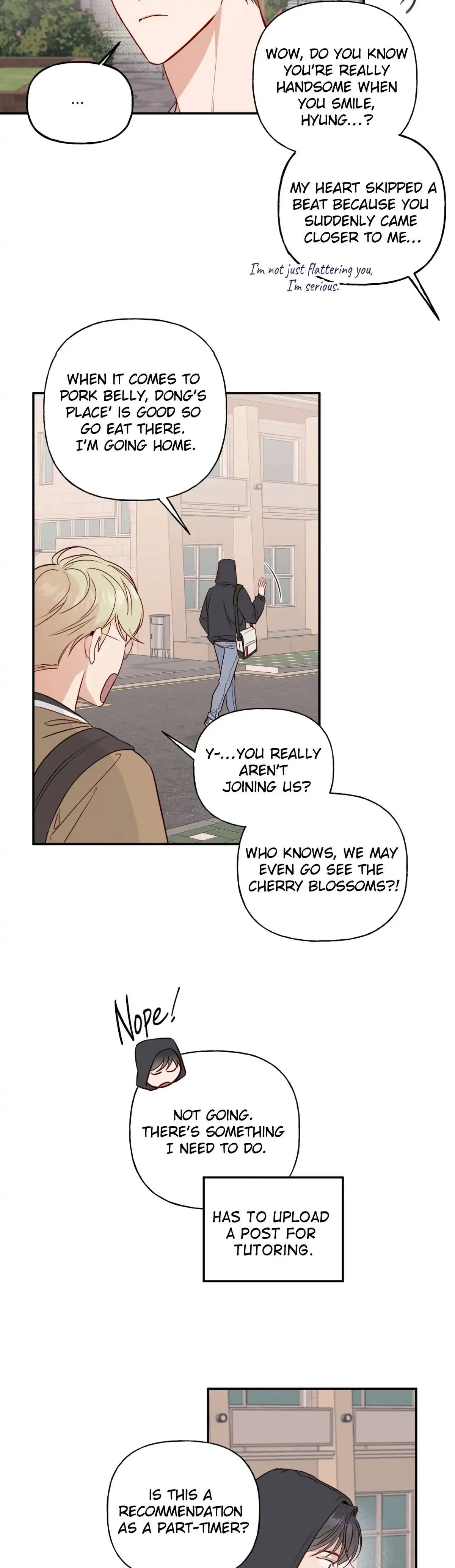 Chapter 6, page 6