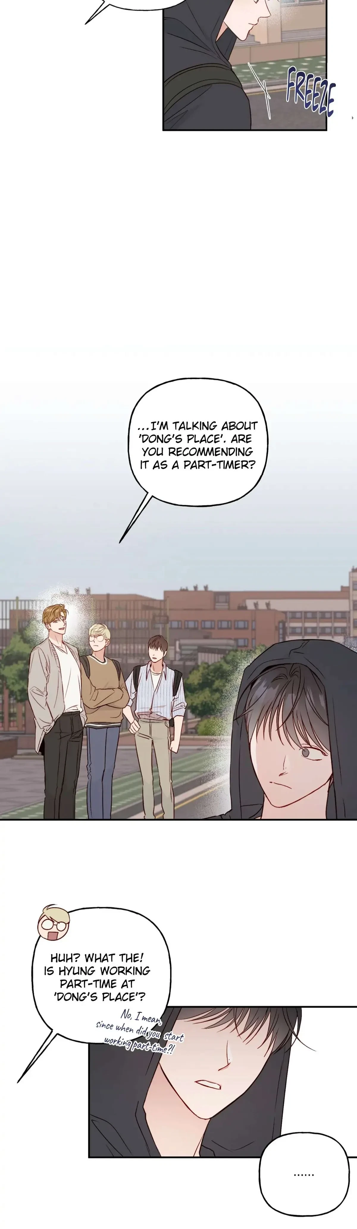 Chapter 6, page 7