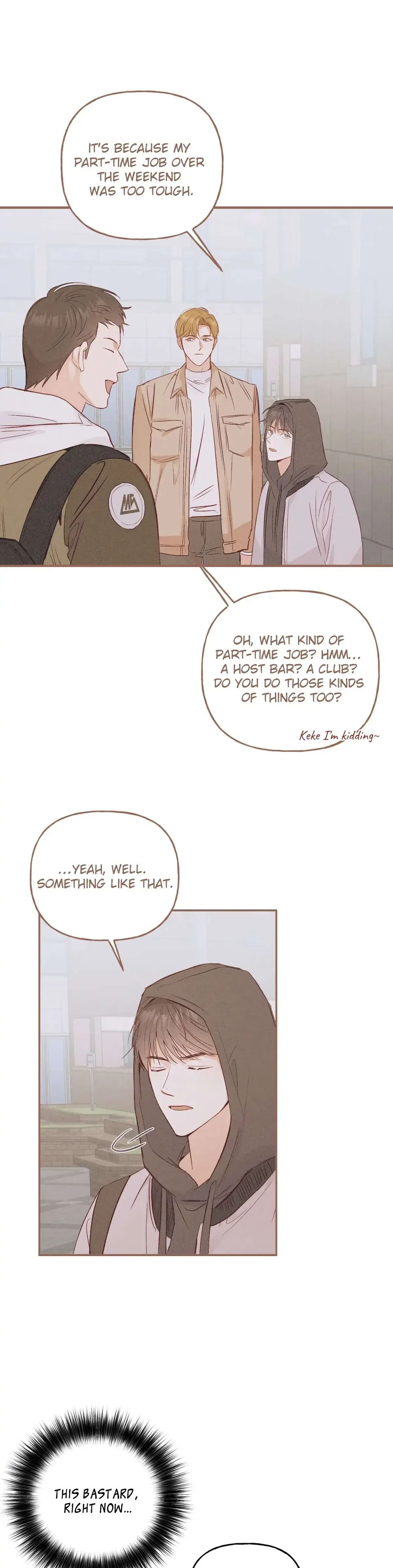 Chapter 6, page 8
