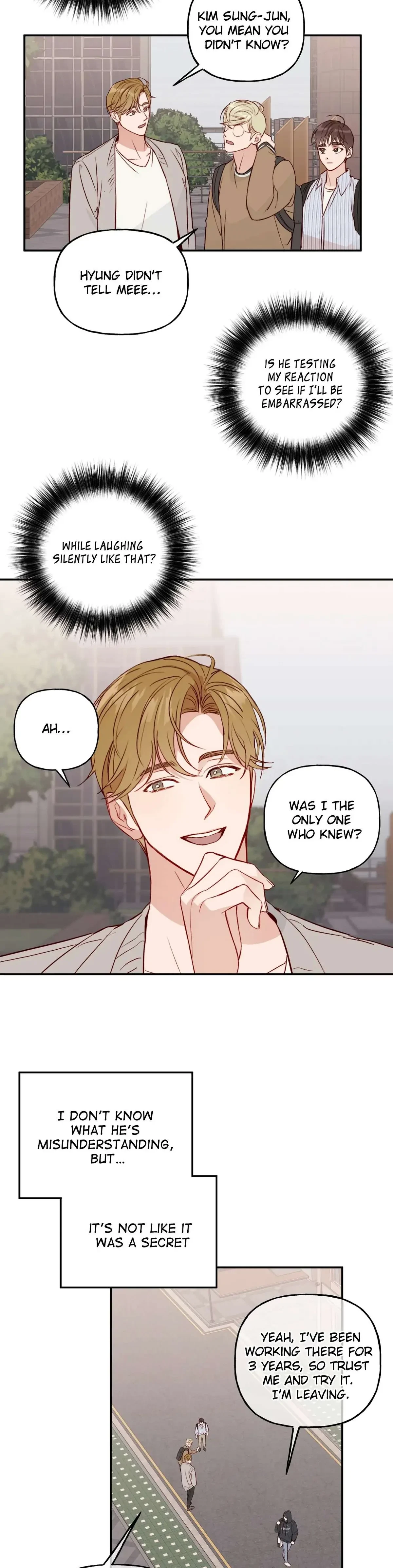 Chapter 6, page 9