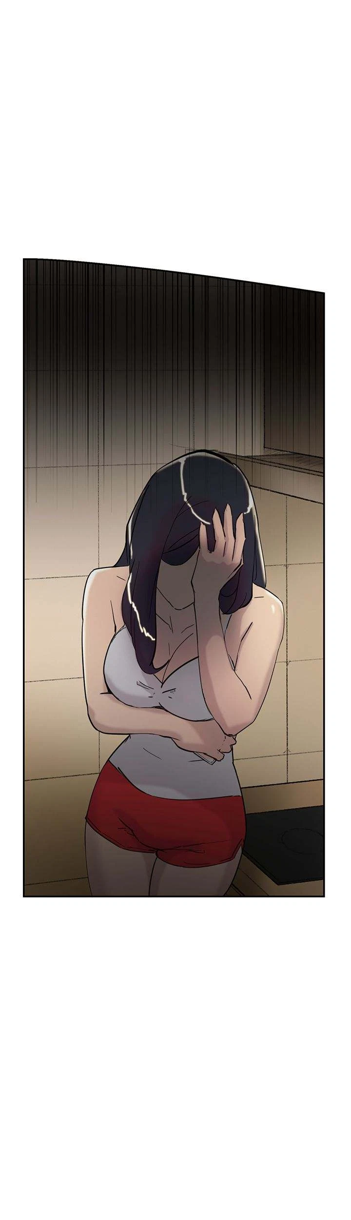 Chapter 32, page 11
