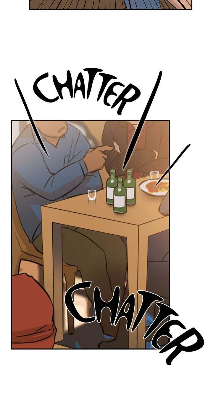 Chapter 32, page 13