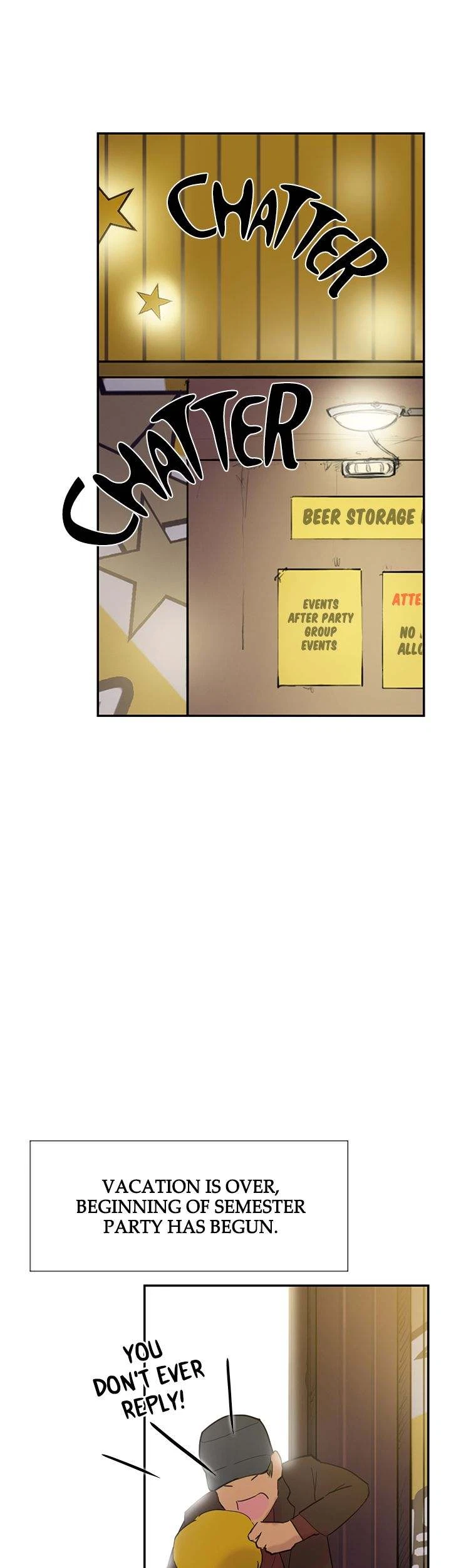 Chapter 32, page 14
