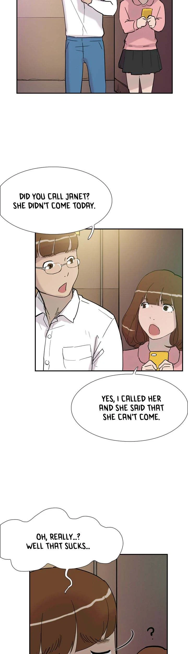 Chapter 32, page 16