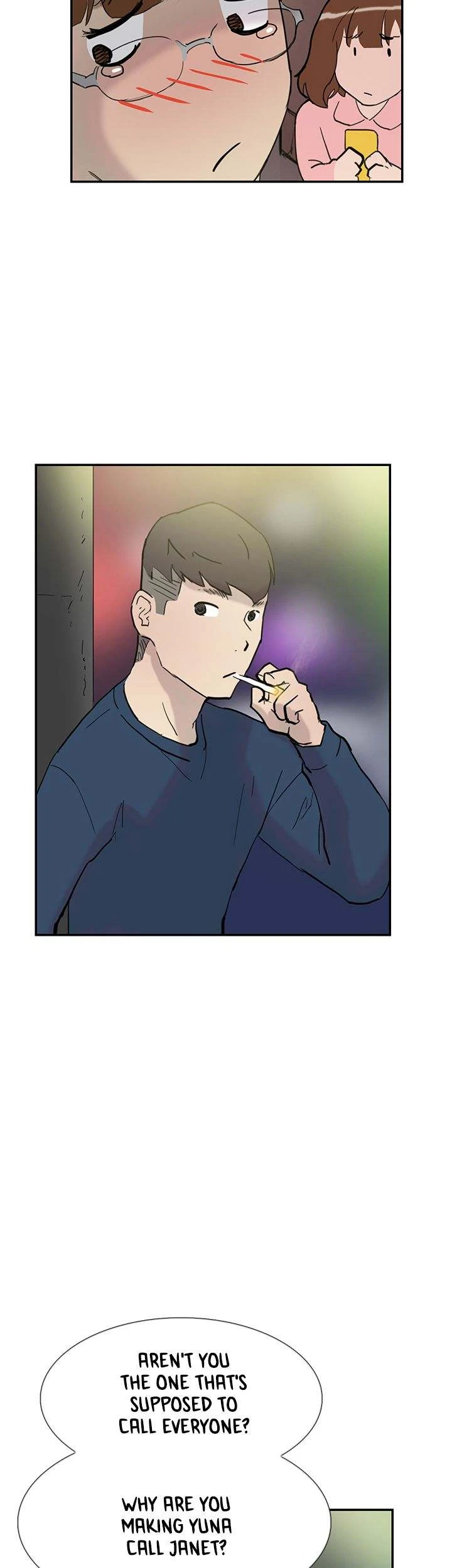 Chapter 32, page 17