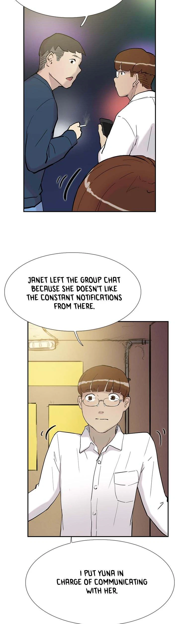 Chapter 32, page 18