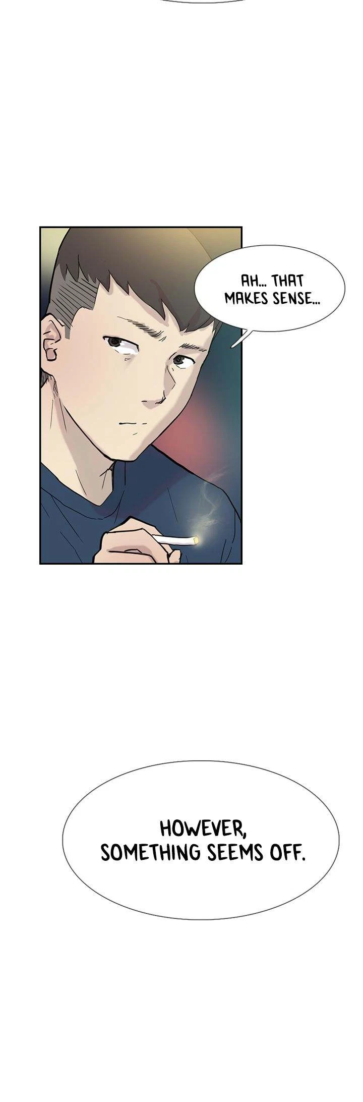 Chapter 32, page 19