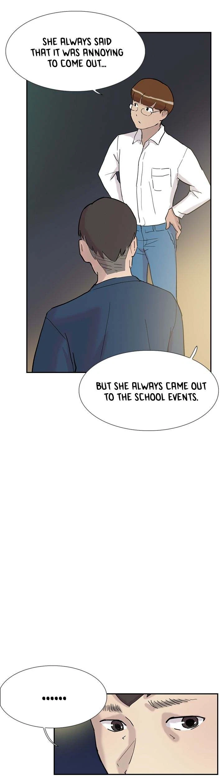 Chapter 32, page 20