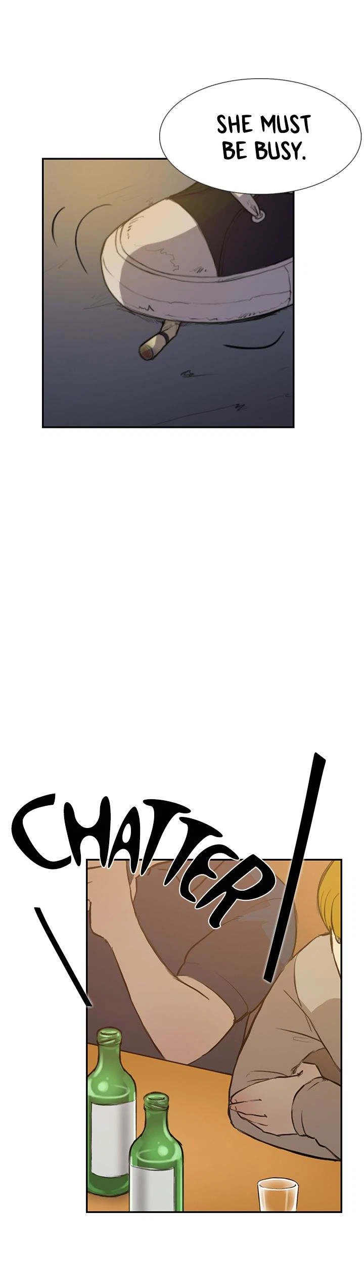 Chapter 32, page 21