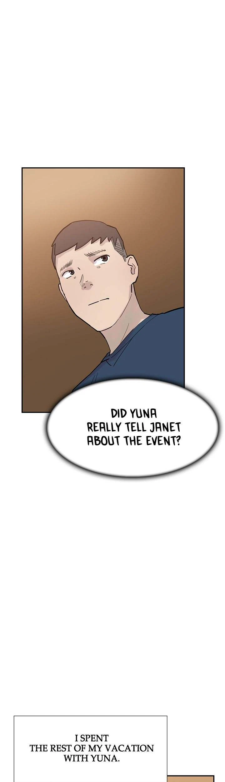 Chapter 32, page 22
