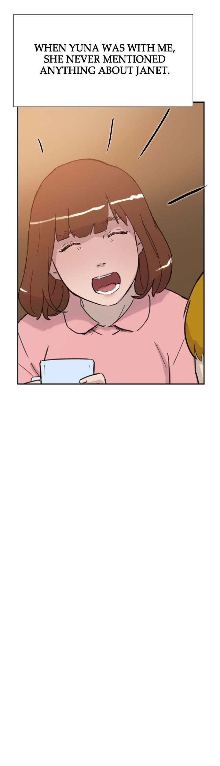 Chapter 32, page 24
