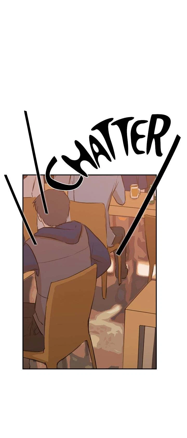 Chapter 32, page 25