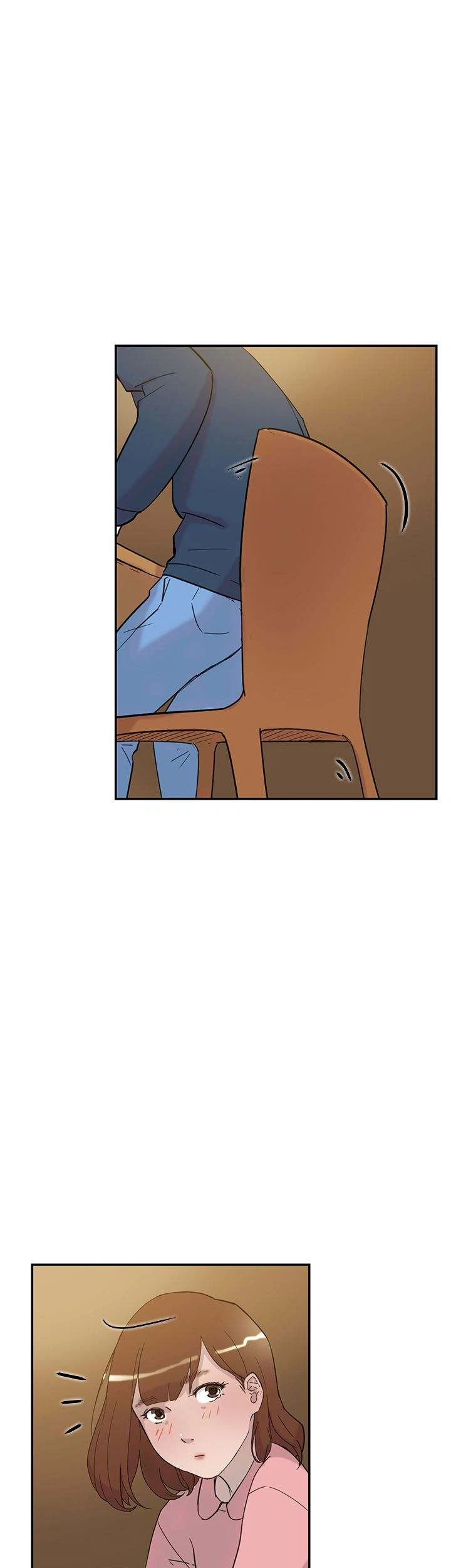 Chapter 32, page 26