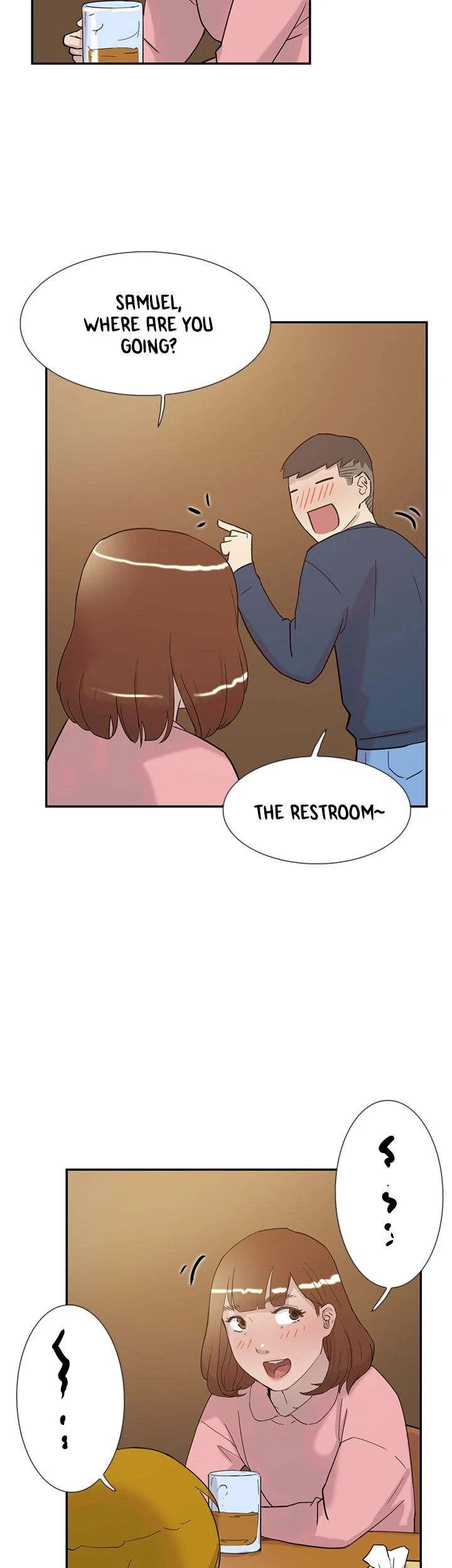 Chapter 32, page 27