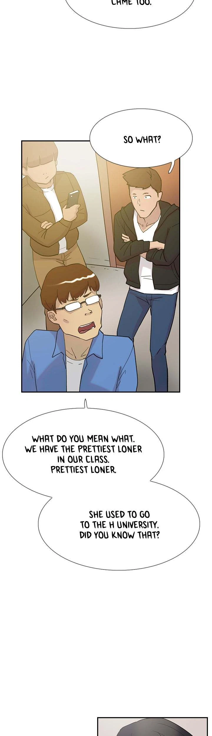 Chapter 32, page 30