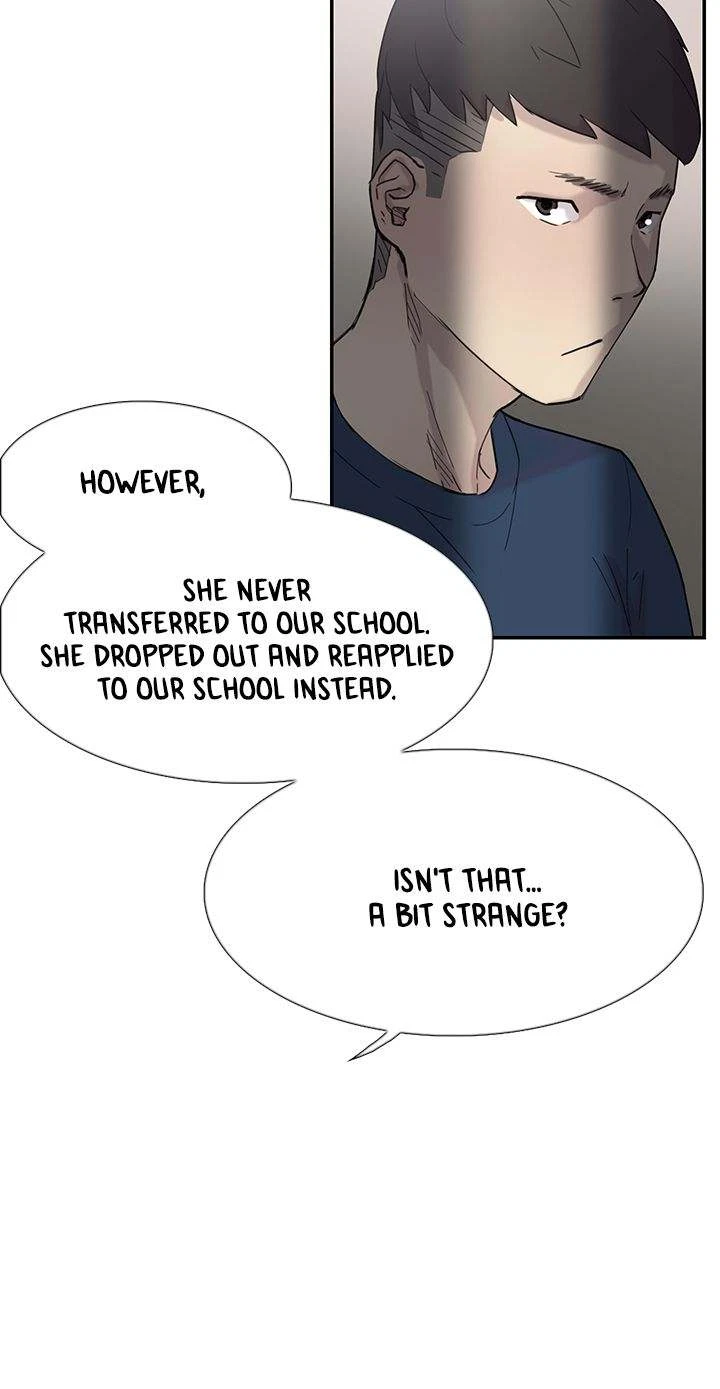 Chapter 32, page 31
