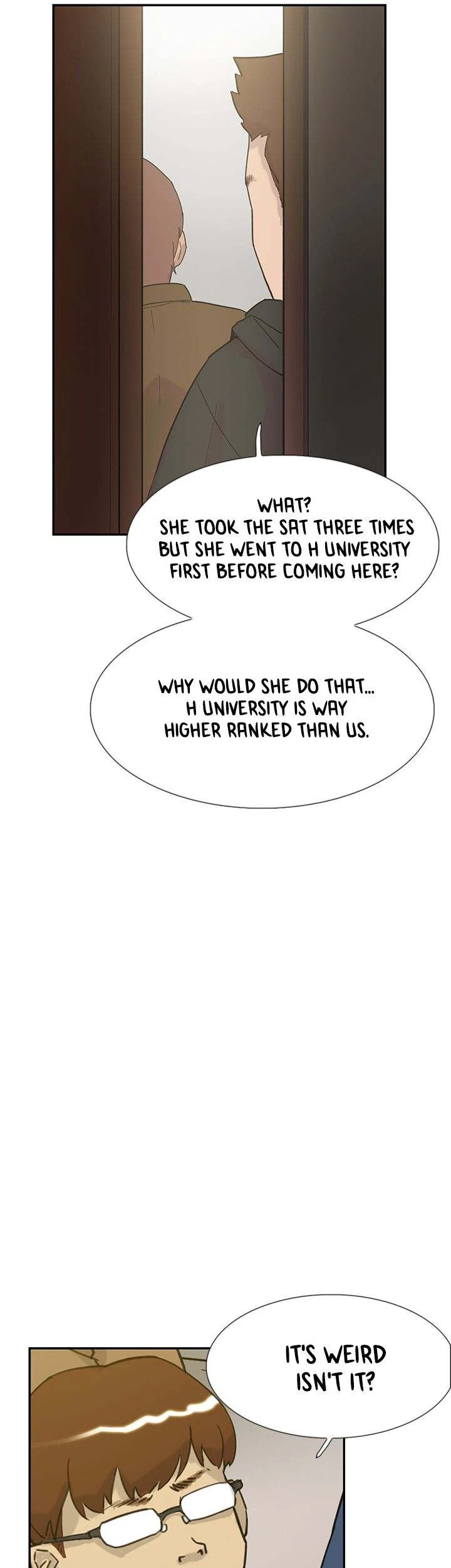 Chapter 32, page 32