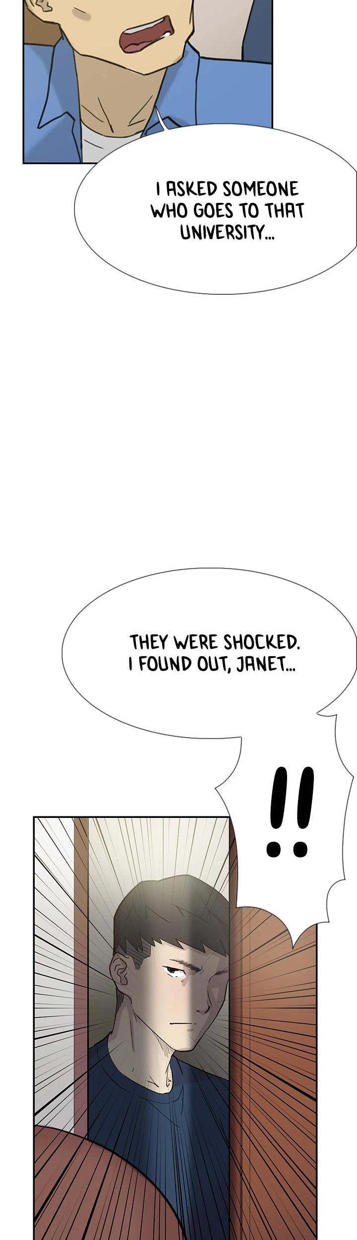 Chapter 32, page 33