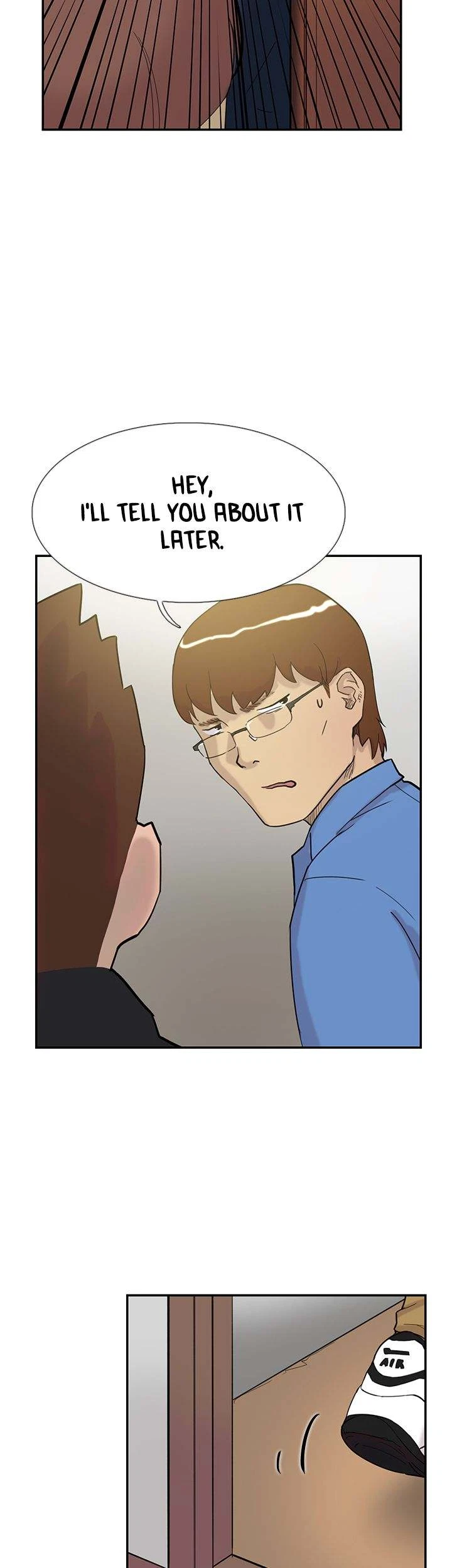 Chapter 32, page 34