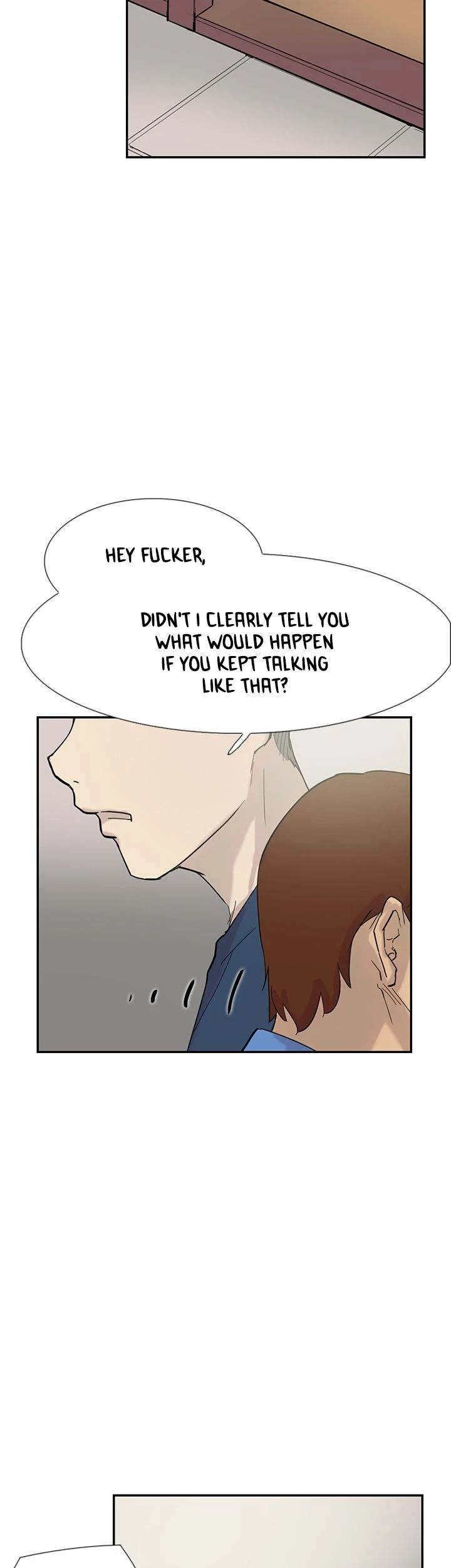 Chapter 32, page 35