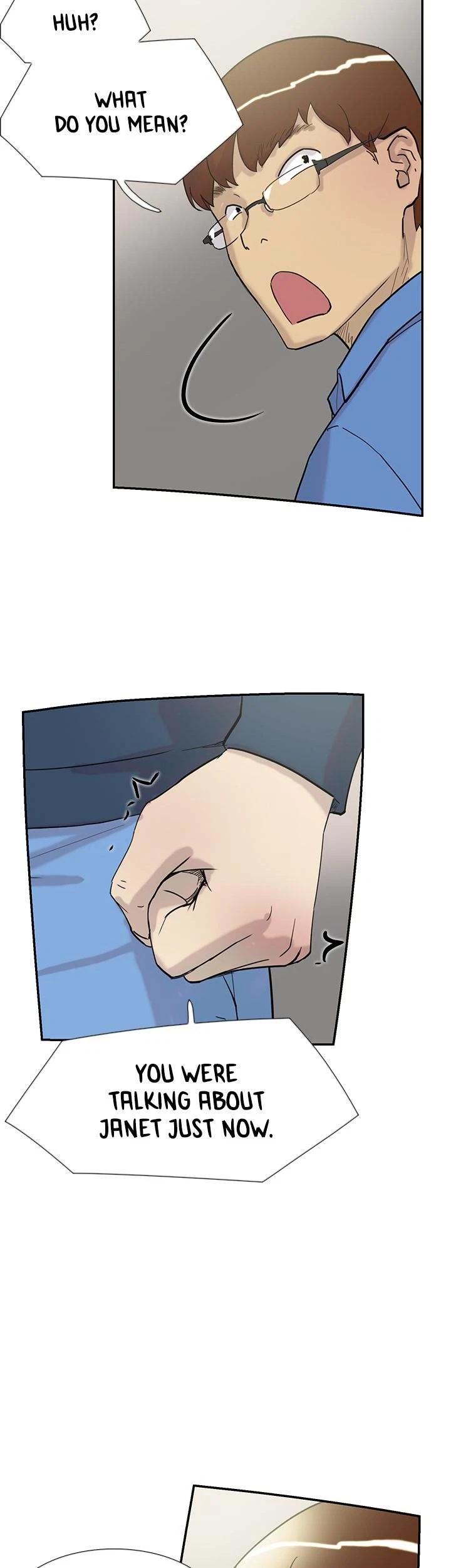 Chapter 32, page 36