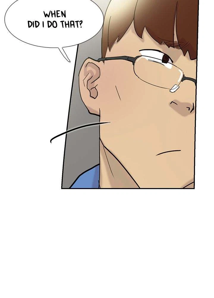 Chapter 32, page 37