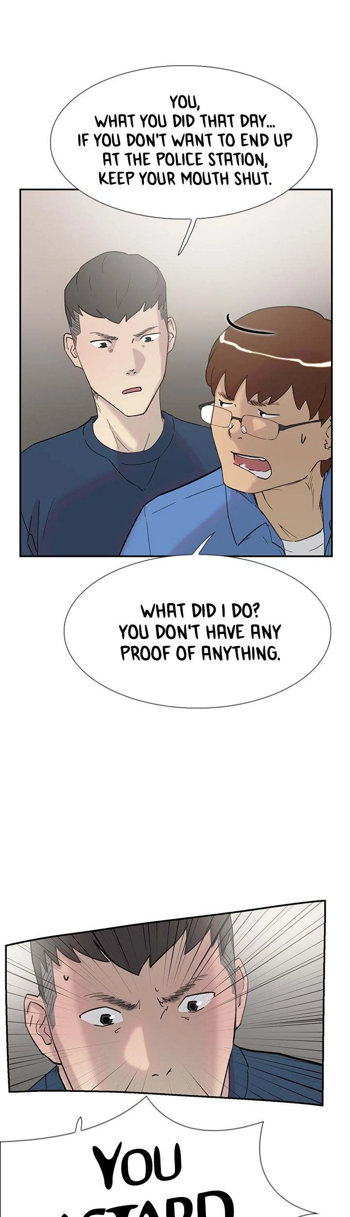 Chapter 32, page 38