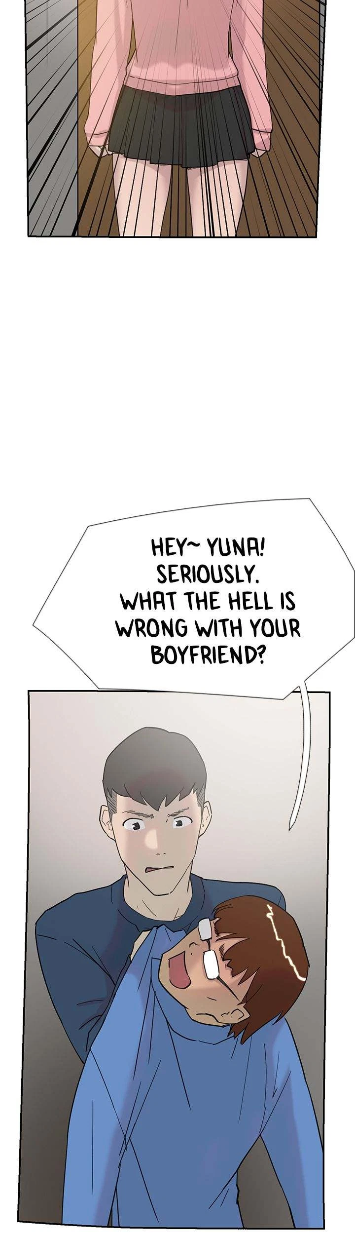 Chapter 32, page 40