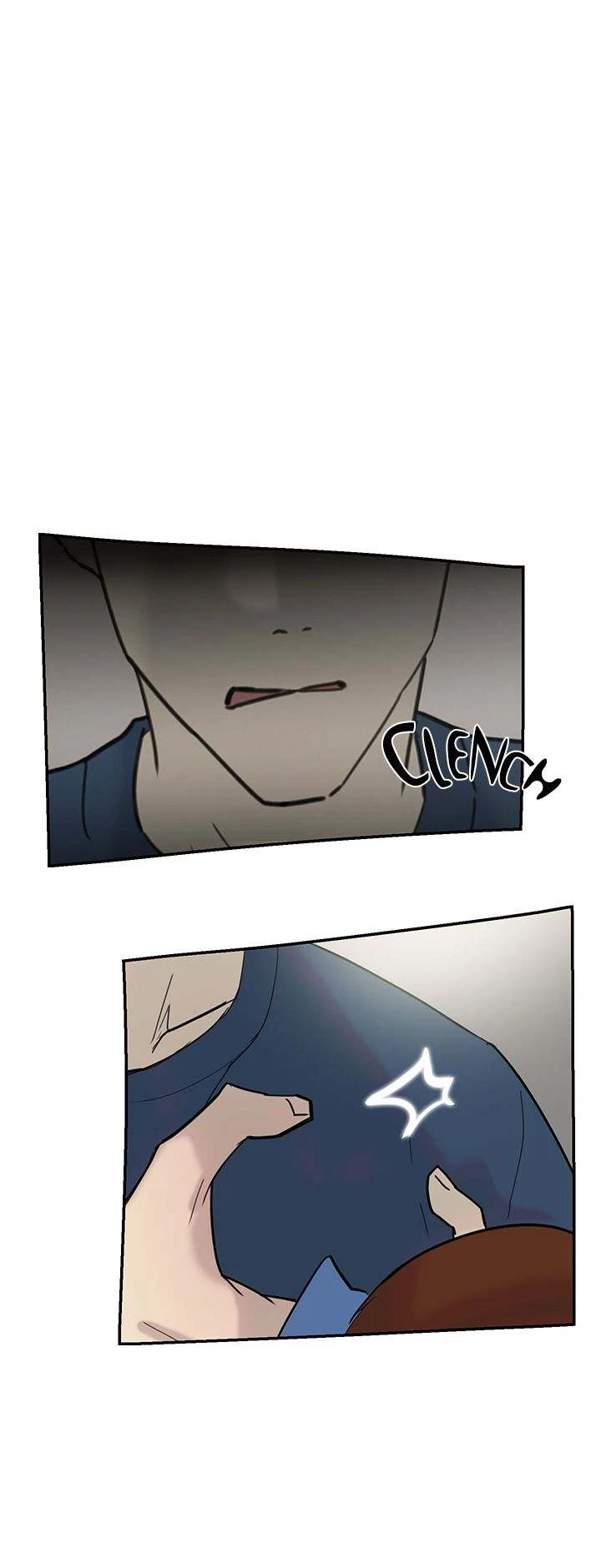 Chapter 32, page 41
